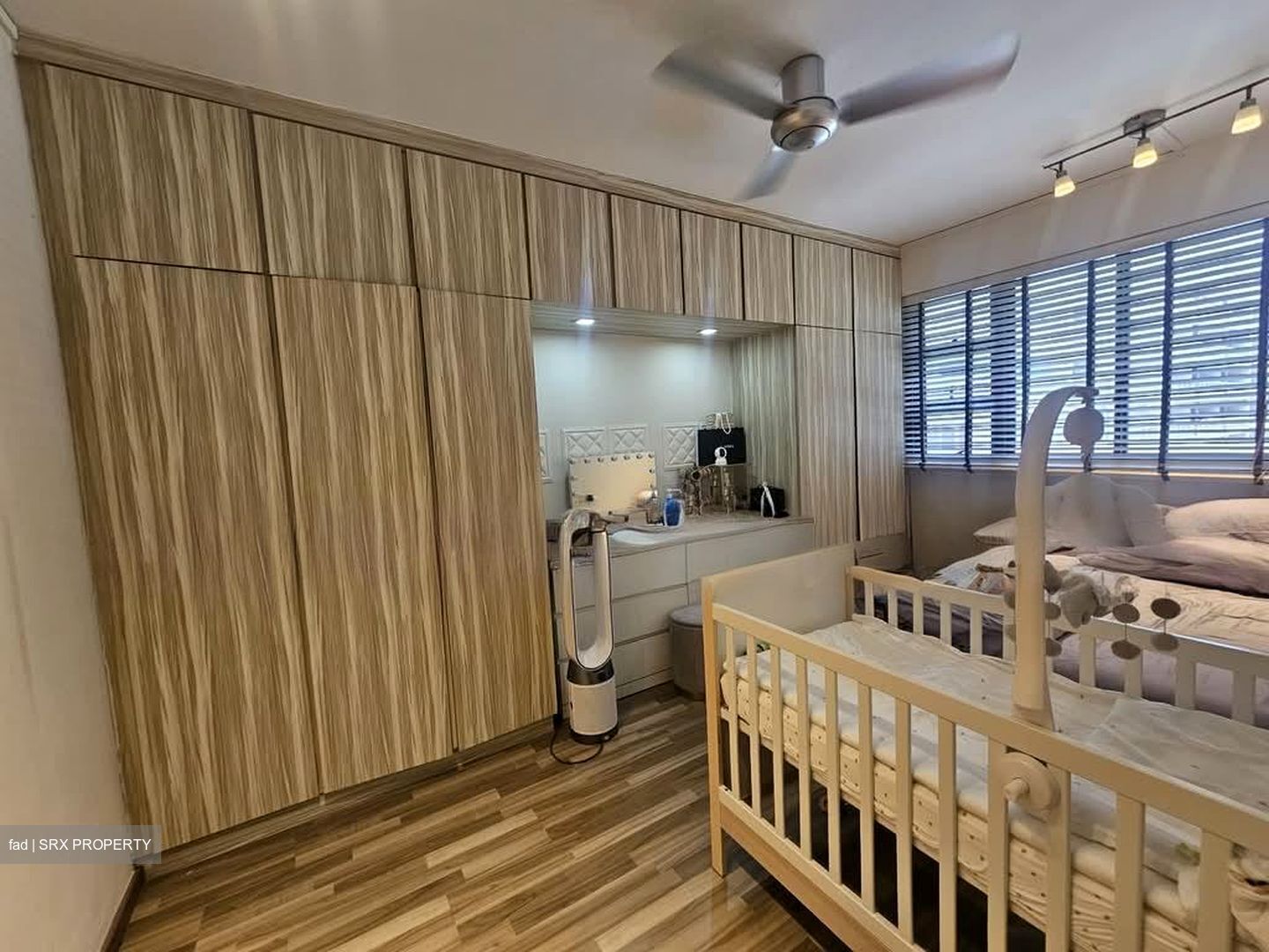 Blk 259A Punggol Topaz (Punggol), HDB 4 Rooms #530996311